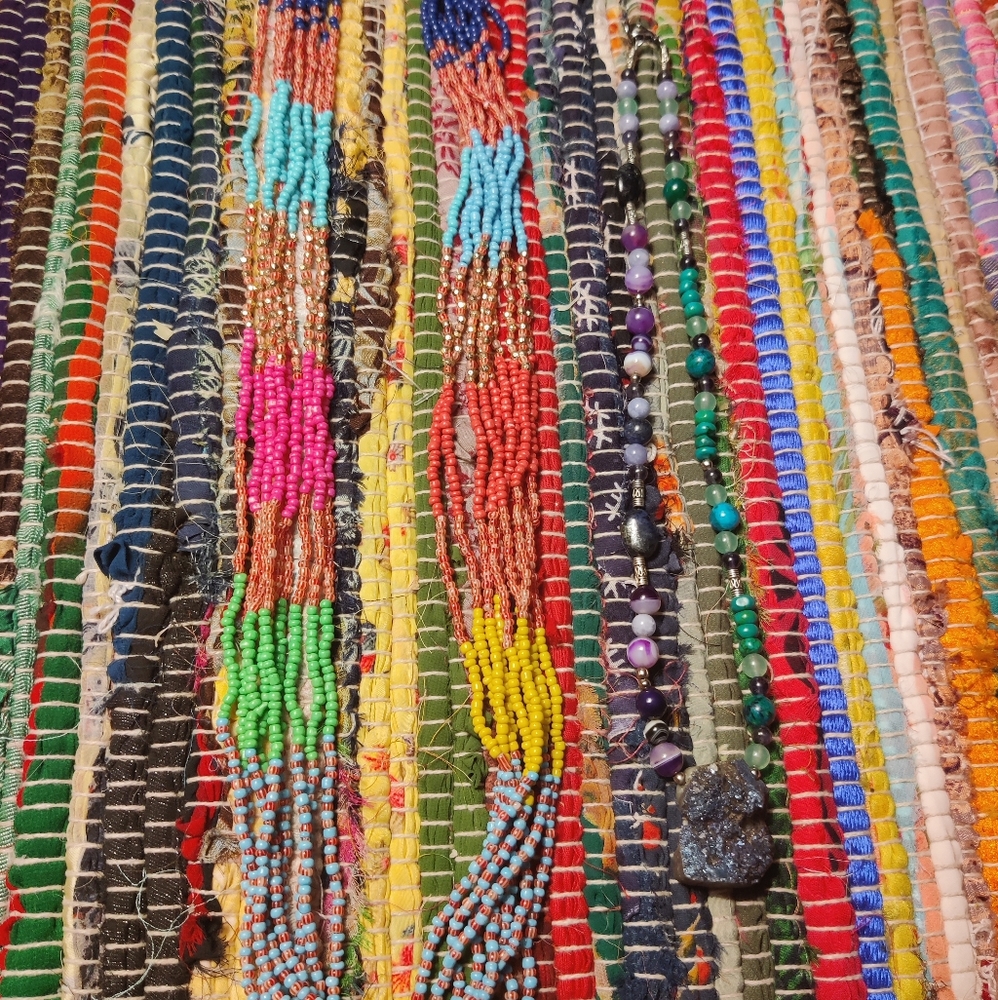 Necklace bundle